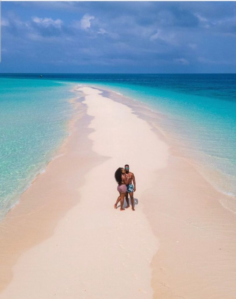 Nakupenda Sandbank Zanzibar – Complete Visitor Guide 5 nakupenda sandbank 4