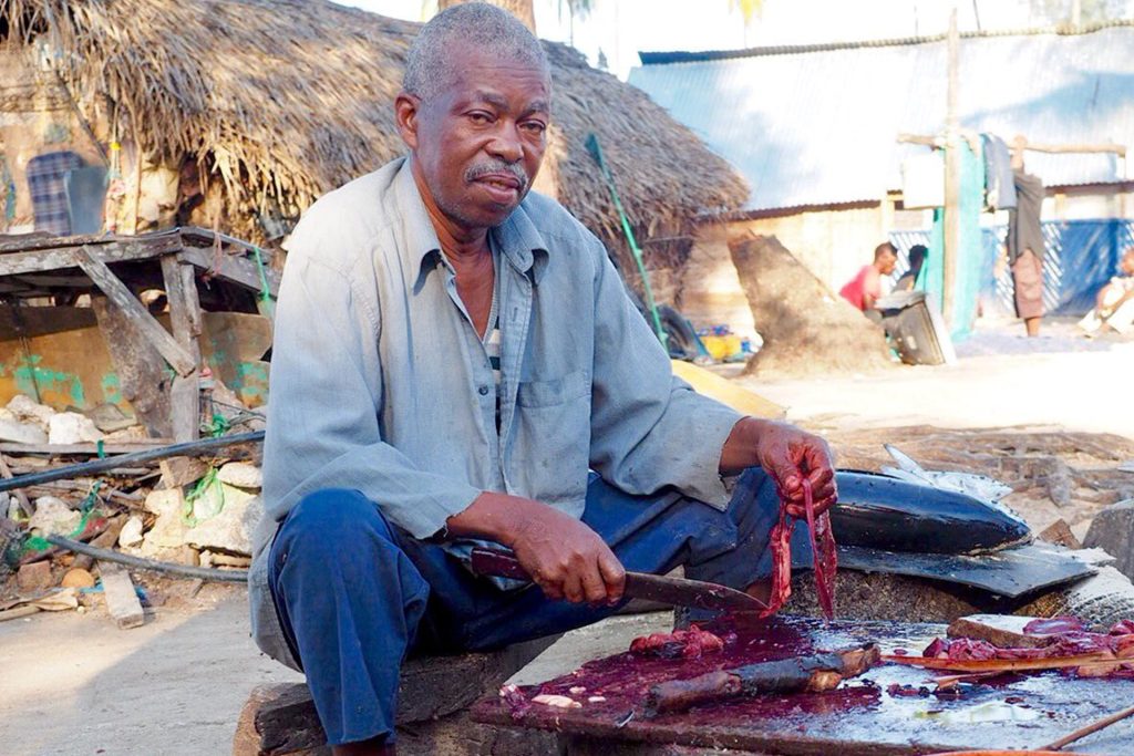 Nungwi Beach Zanzibar: Ultimate Traveler’s Guide 11 Nungwi Cultural Village Tour 01