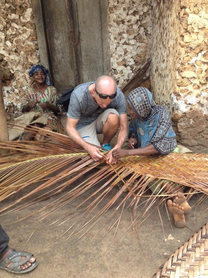 Bwejuu Beach Zanzibar: Ultimate Traveler’s Guide 4 culture tour 3