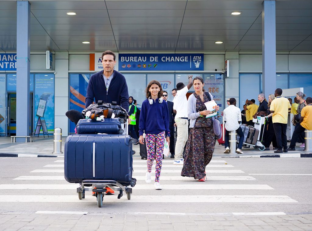 Is August a Good Time to Visit Zanzibar? (Travel Guide) 15 ZAA Passengers