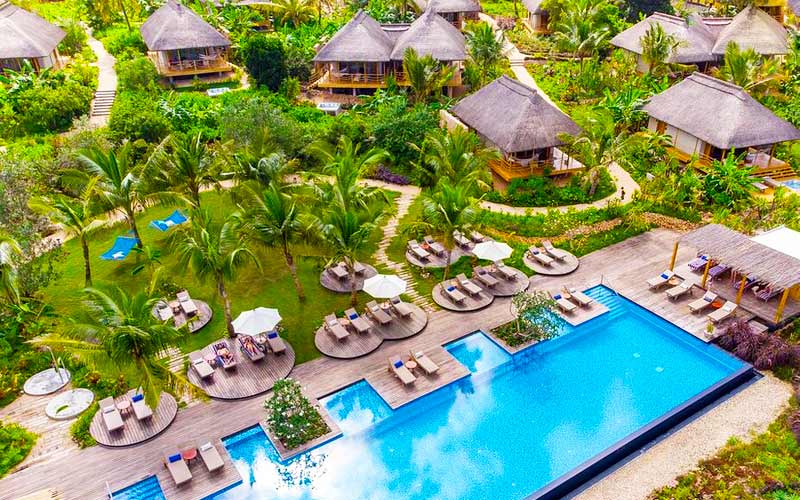 Is August a Good Time to Visit Zanzibar? (Travel Guide) 13 Zuri Zanzibar Hotel