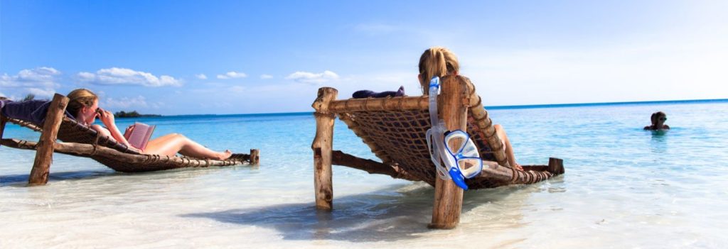 zanzibar family vacation 1