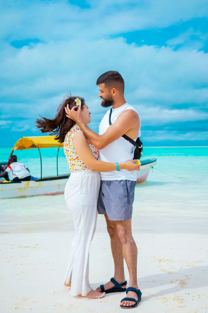 Is August a Good Time to Visit Zanzibar? (Travel Guide) 11 Mnemba Tours 6