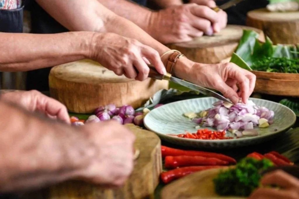 Zanzibar Traditional Cooking Class 1024x683 1