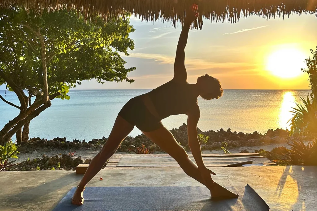 yoga retreat zanzibar 1920x1280 8