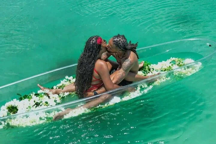 Activities for Couples in Zanzibar 21 4b