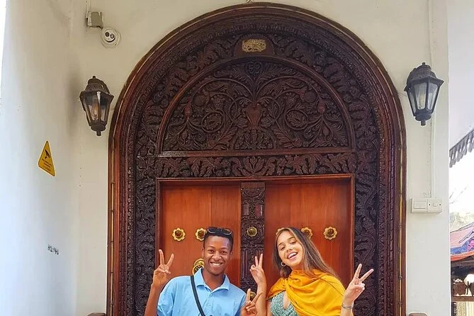 Activities for Couples in Zanzibar 7 a5