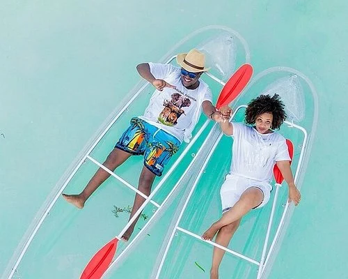 Activities for Couples in Zanzibar 20 caption 2