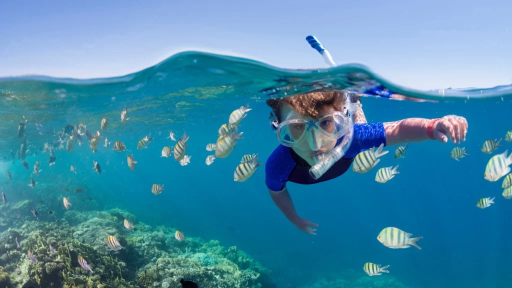Things to Do in Zanzibar with Kids 6 image 1 1