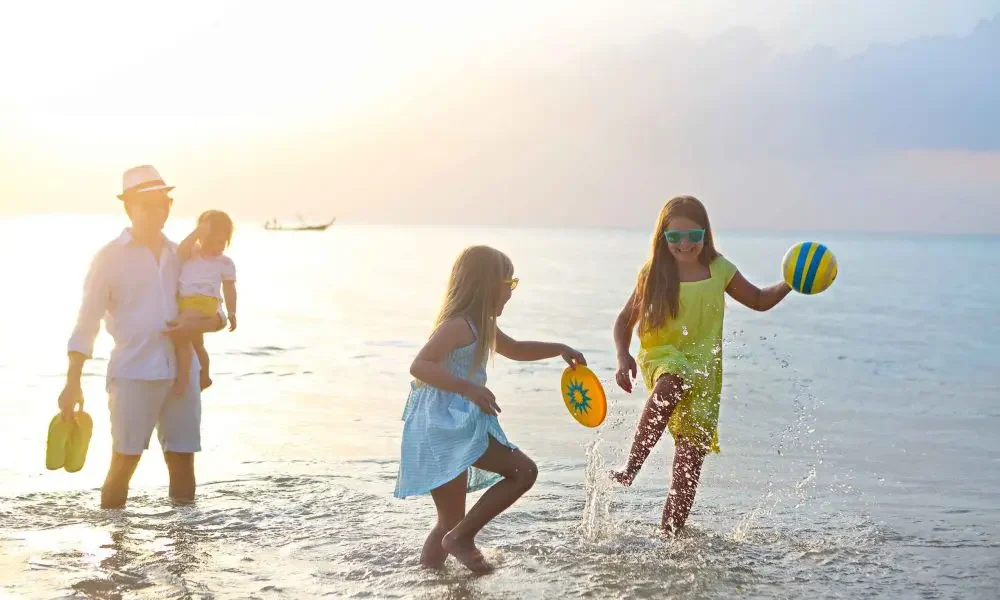 Things to Do in Zanzibar with Kids 1 image 1
