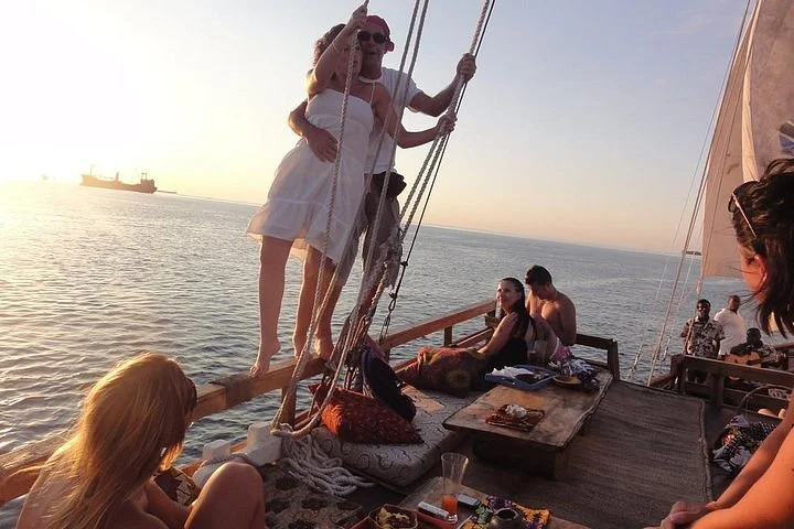 Things to Do in Zanzibar with Kids 17 image 12