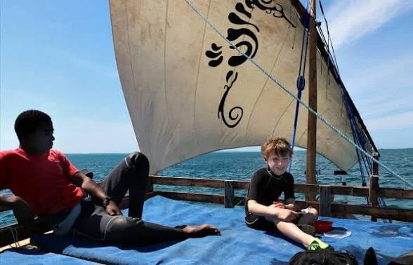 Things to Do in Zanzibar with Kids 18 image 13
