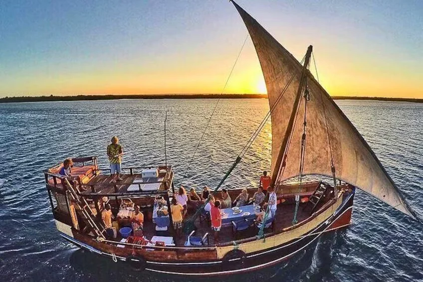 Things to Do in Zanzibar with Kids 16 image 14