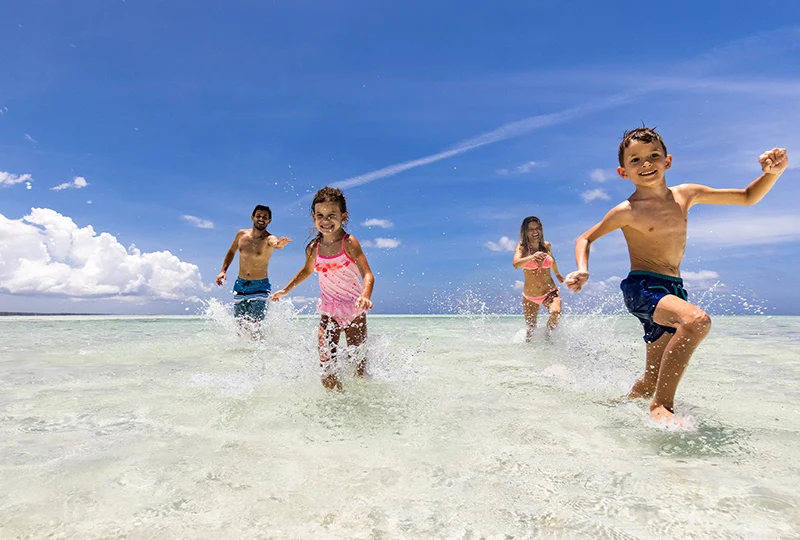 Things to Do in Zanzibar with Kids 2 image 2