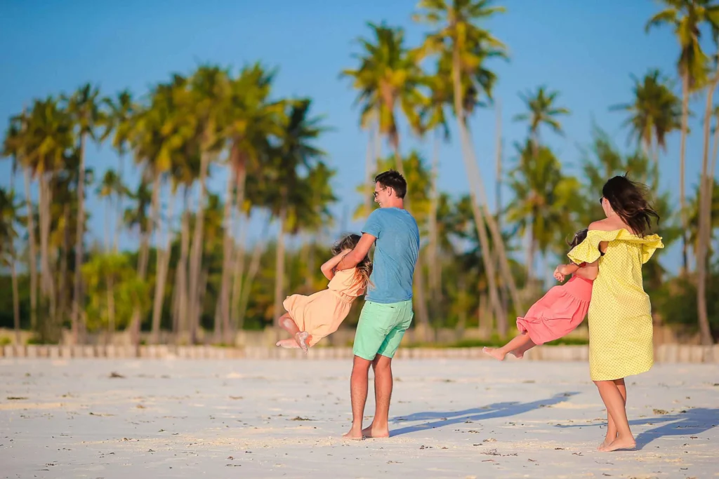 Things to Do in Zanzibar with Kids 3 image 3
