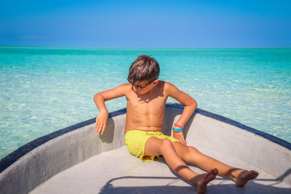 Things to Do in Zanzibar with Kids 5 image 5