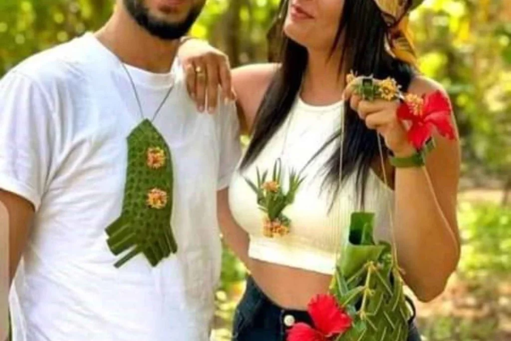 Activities for Couples in Zanzibar 13 zanzibar spice farm stone town prison island with lunch 5010118