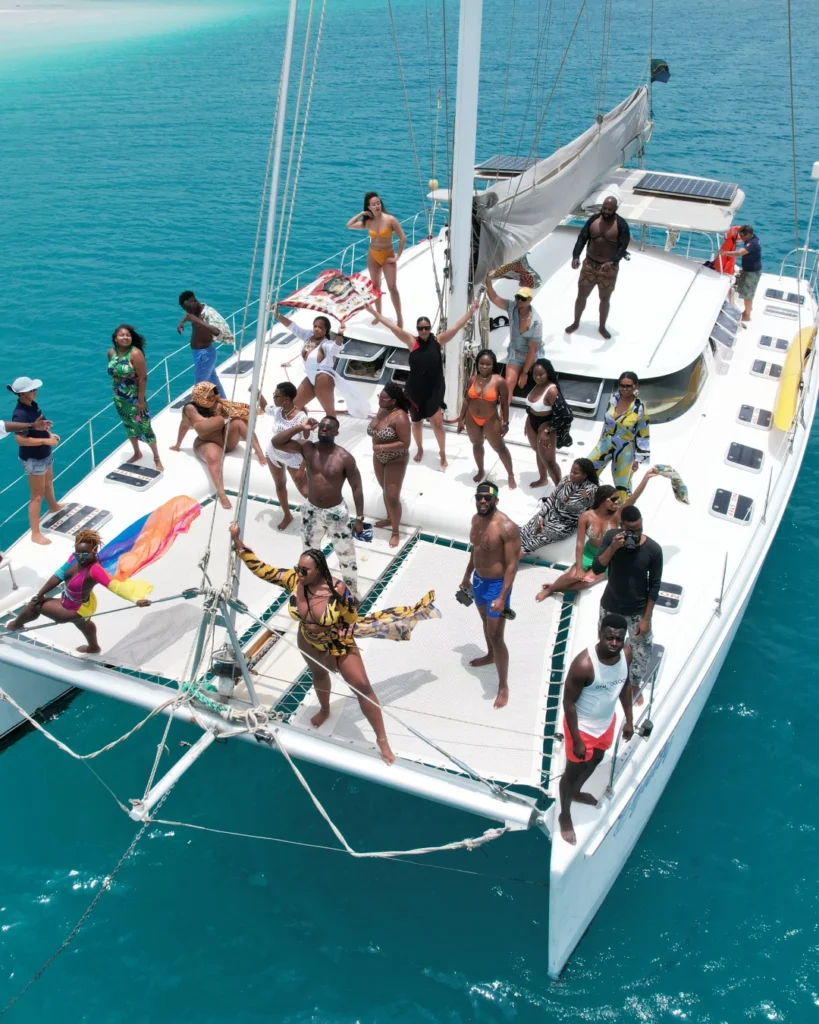 Sailing zanzibar slider 1