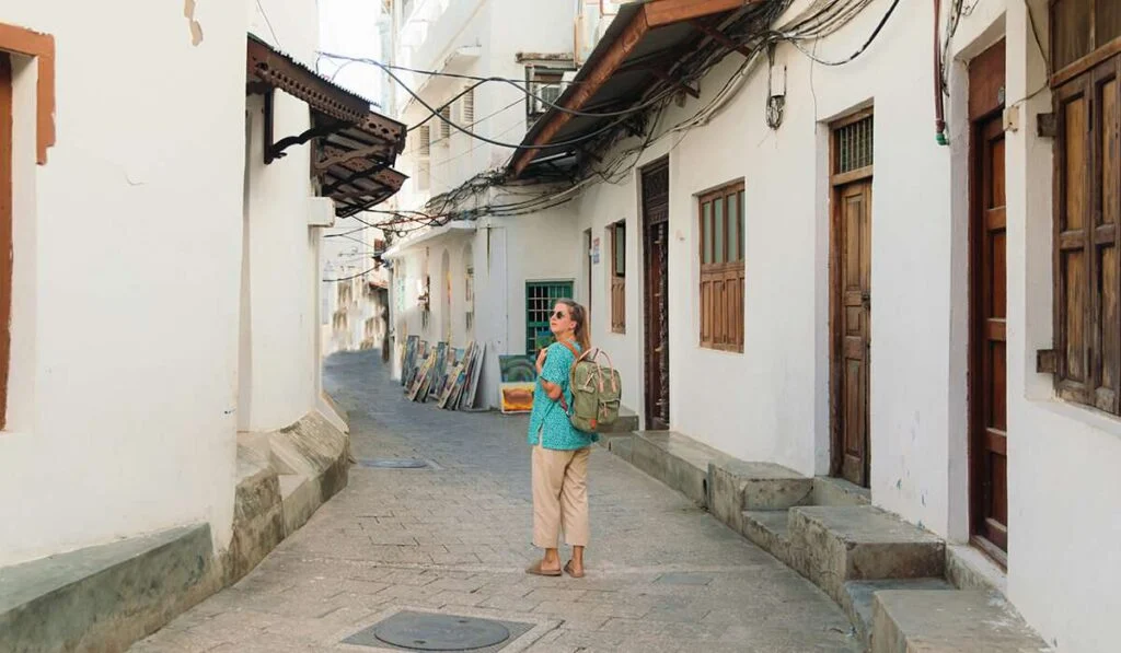 be modest in zanzibar 1024x597 1
