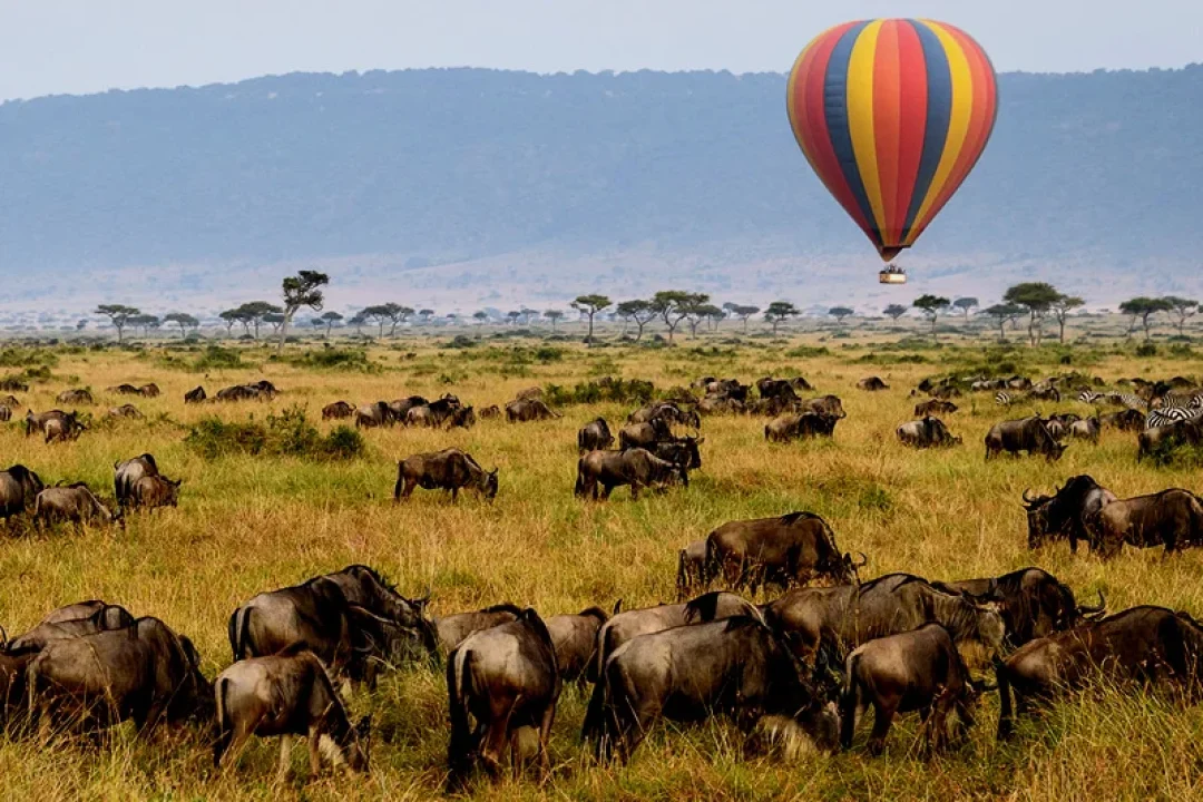 3-Days-Serengeti-Balloon-Safaris