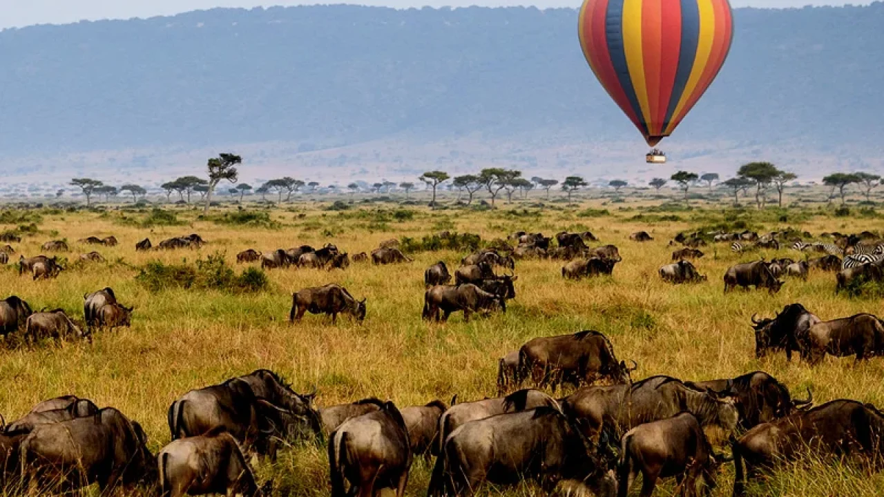 3-Days-Serengeti-Balloon-Safaris