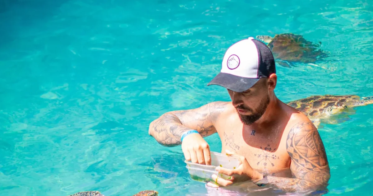 Cave Swimming salaam cave Cave Swimming salaam cave