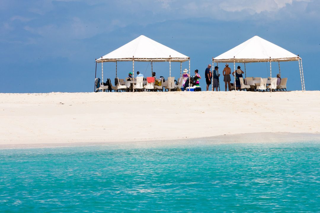 Nakupenda-Sandbank-Picnic-08