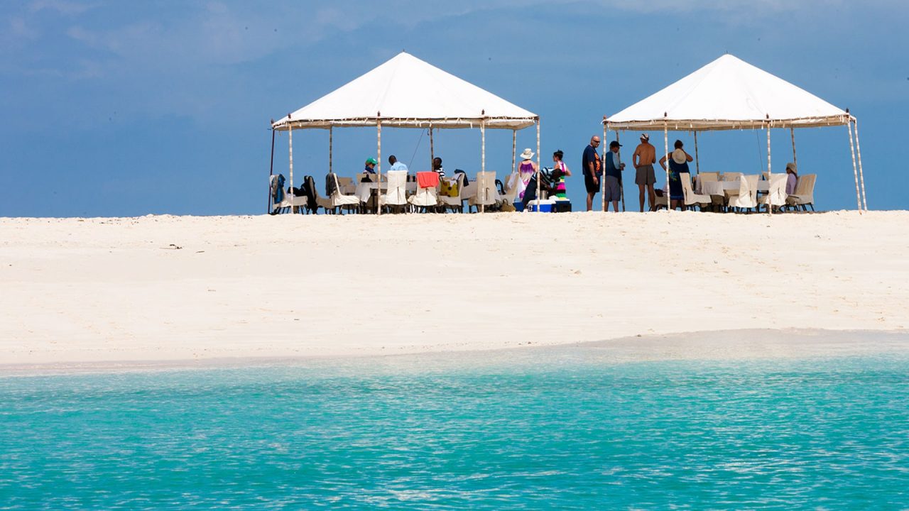 Nakupenda-Sandbank-Picnic-08
