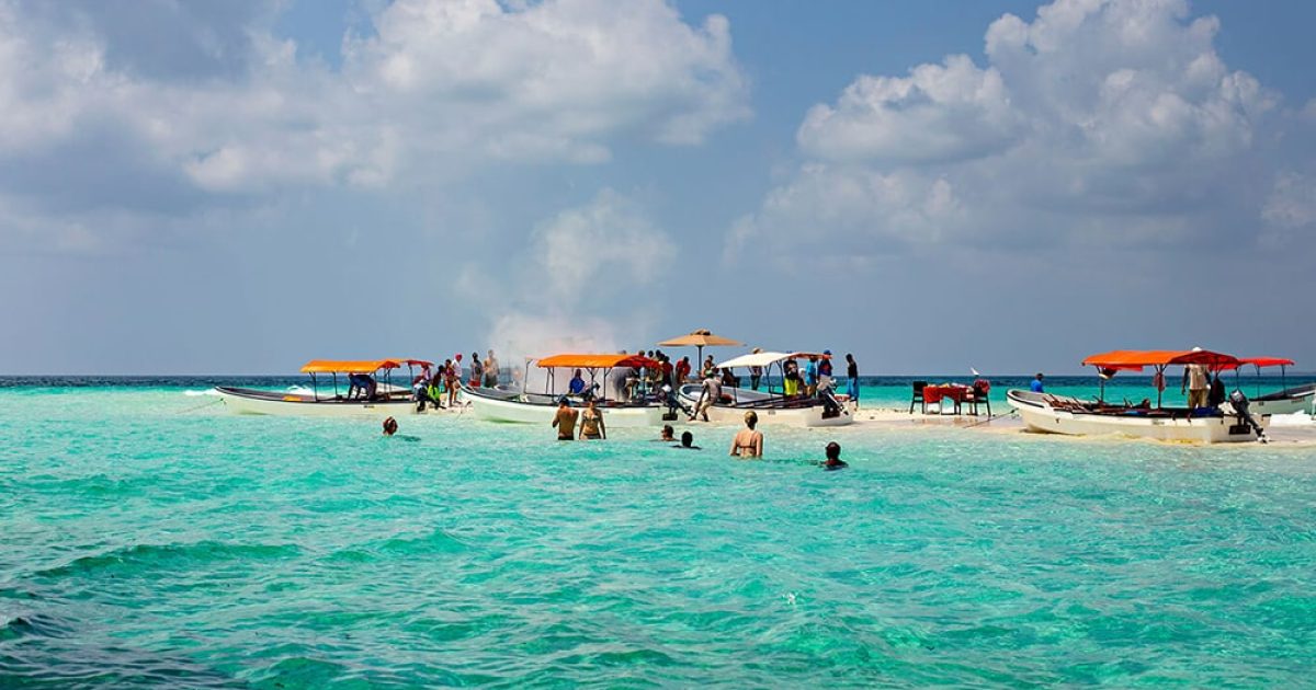 Safari-Blue-Adventure-09