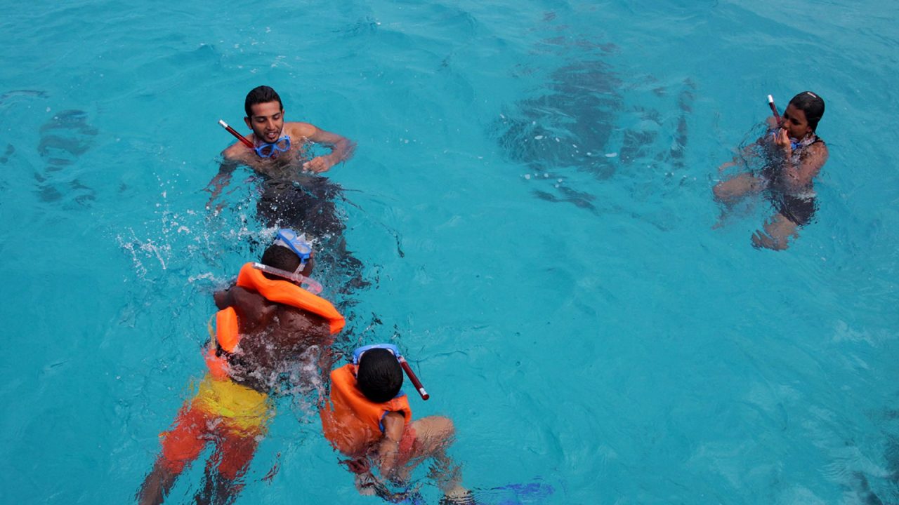Snorkeling-at-Mnemba-Atoll-05