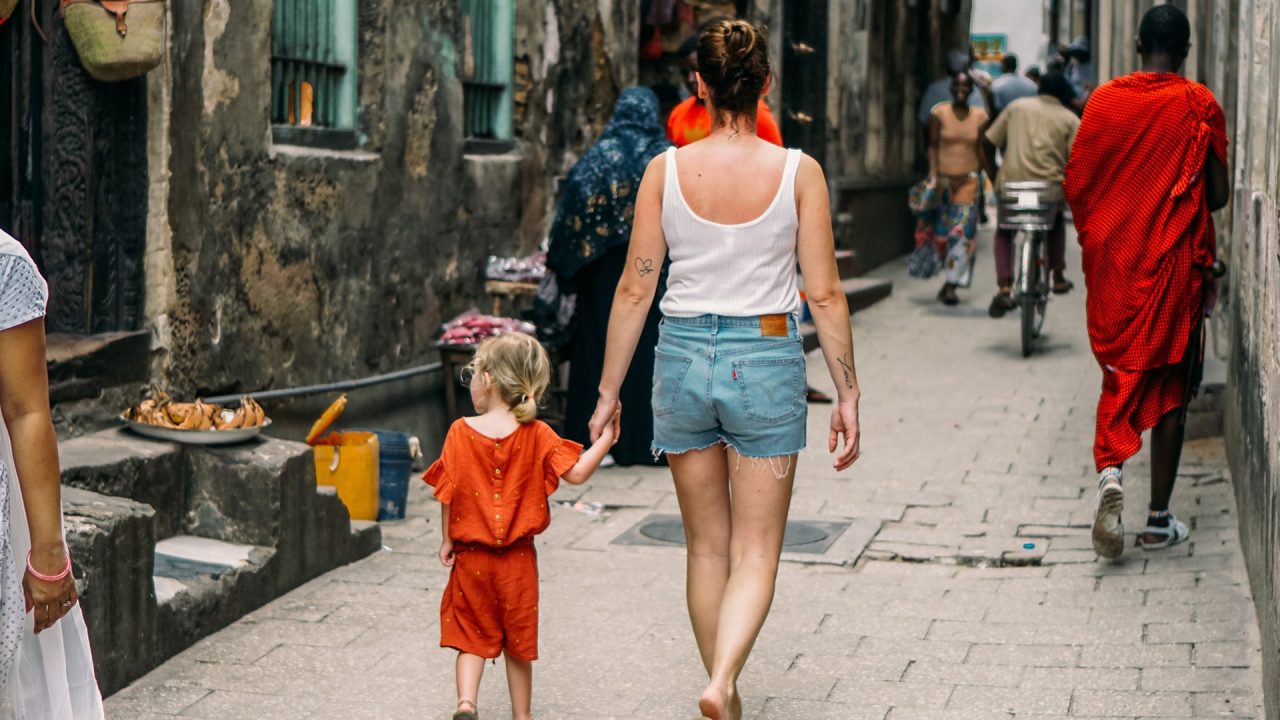 Stone-Town-Walking-Tour-01