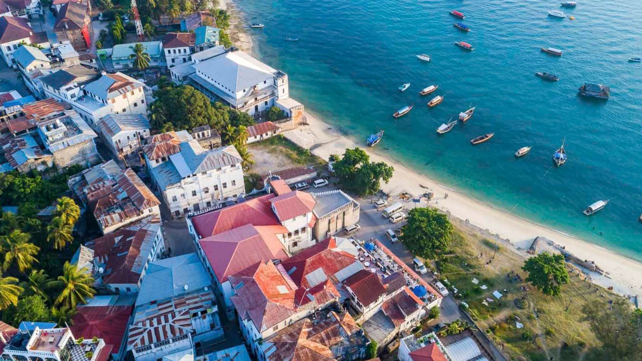 Stone-Town-Walking-Tour-02