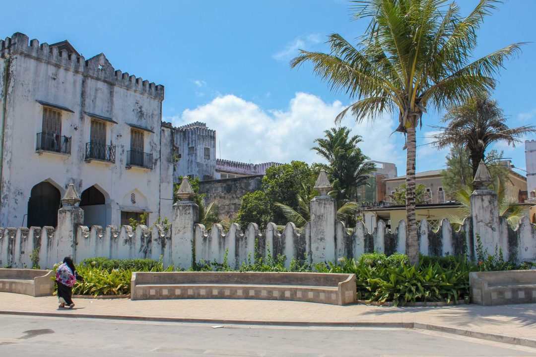Stone-Town-Walking-Tour-05