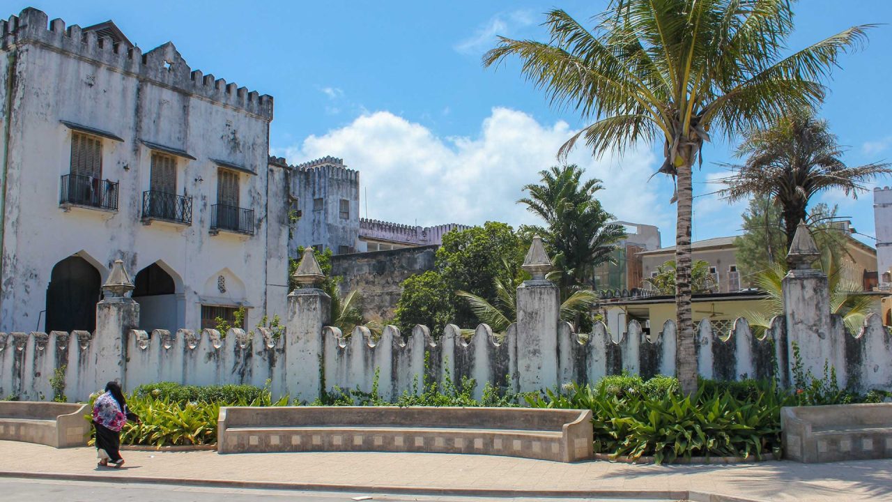 Stone-Town-Walking-Tour-05
