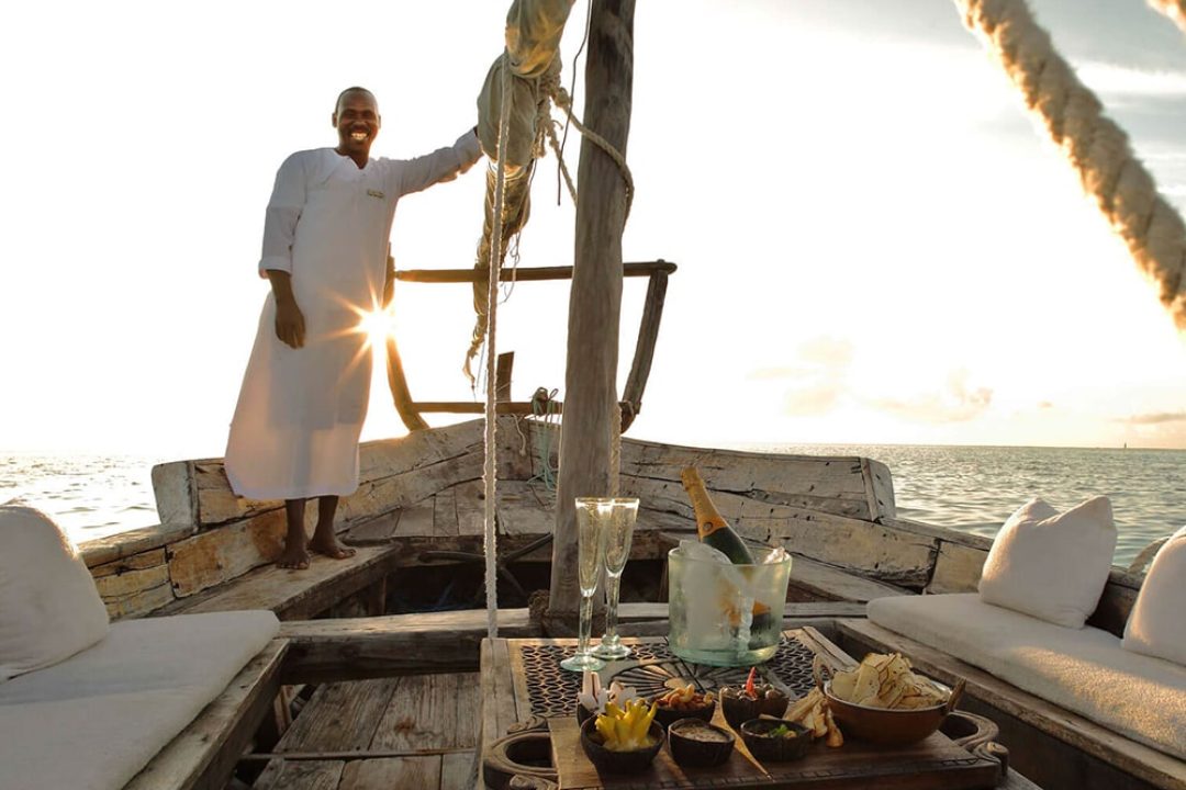 Sunset-Dhow-Cruise-04