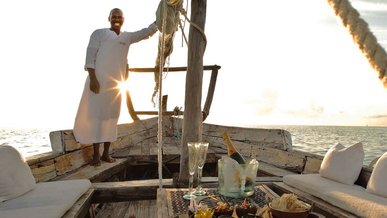 Sunset-Dhow-Cruise-04