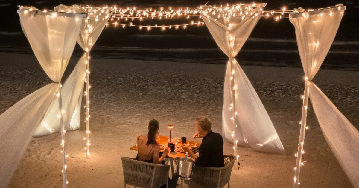 The_Mora_Zanzibar_Romantic_Beach_Dinner_5-1-1
