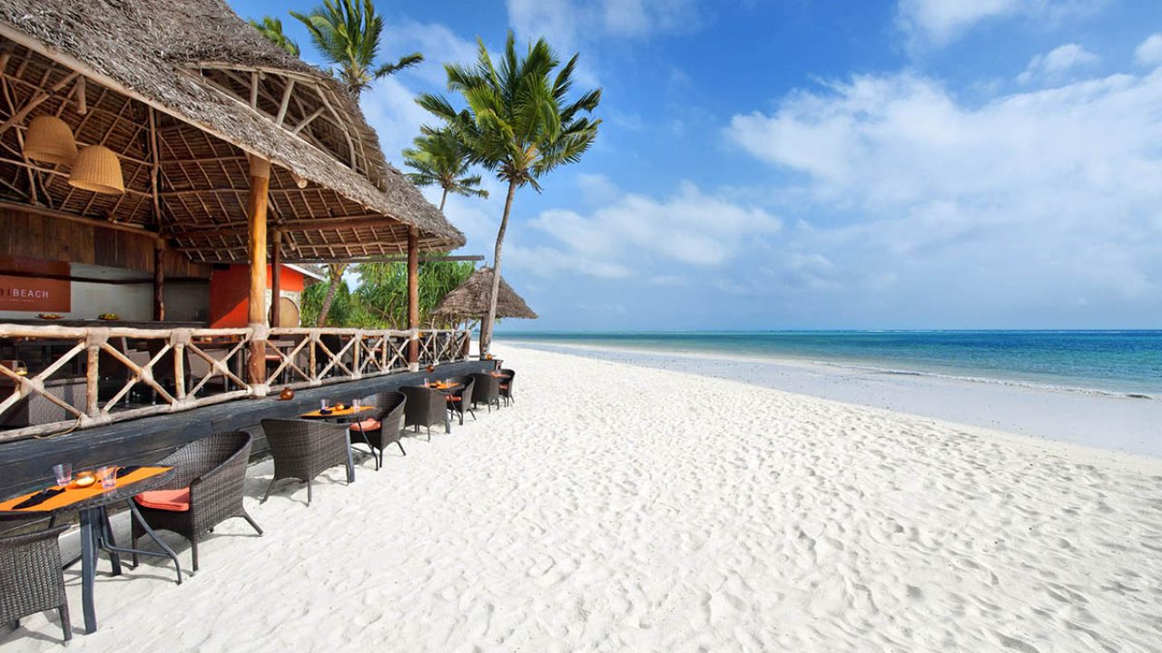 Zanzibar-Island-5