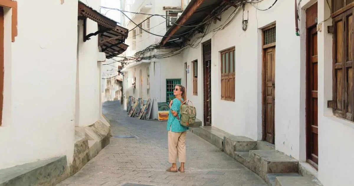 be-modest-in-zanzibar-1024x597