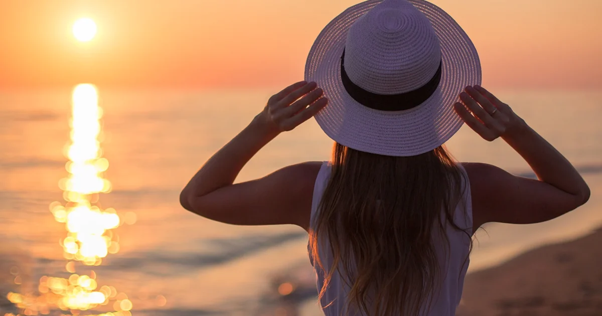 female solo travel zanzibar