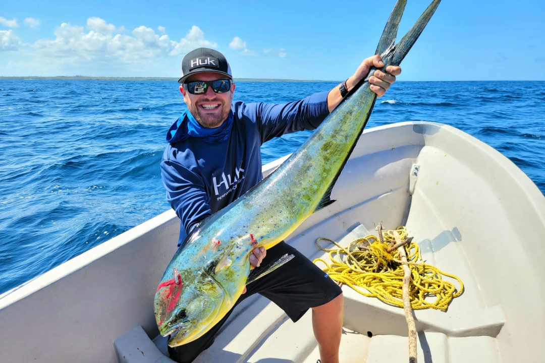 game fishing 3