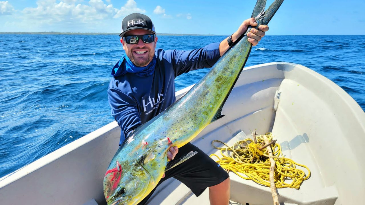 game fishing 3