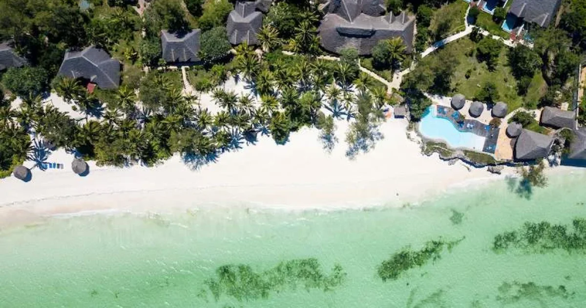 pongwe-beach-hotel-aerial-786x500