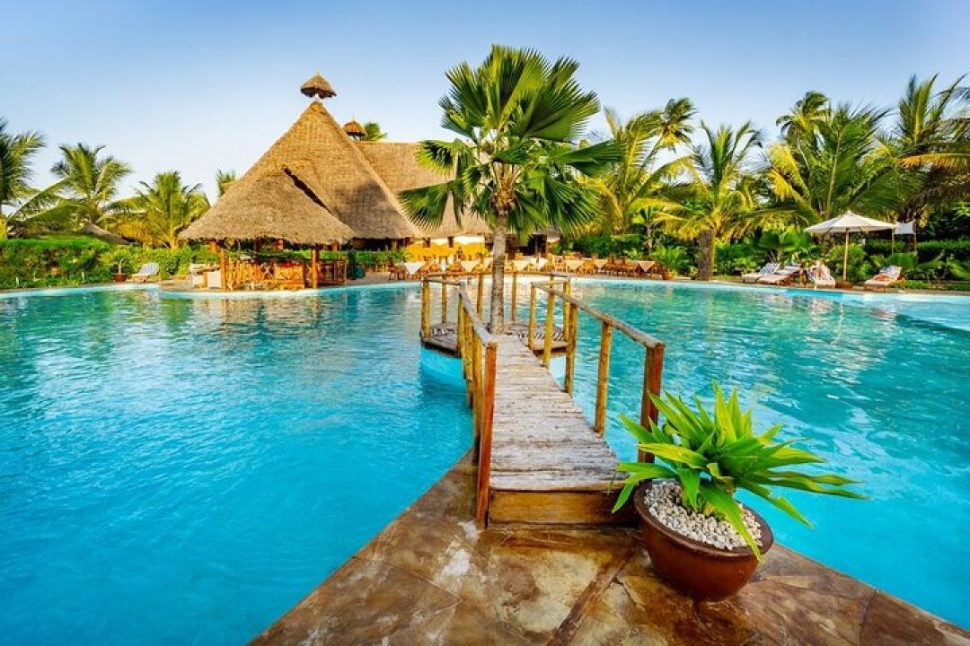 zanzibar h
