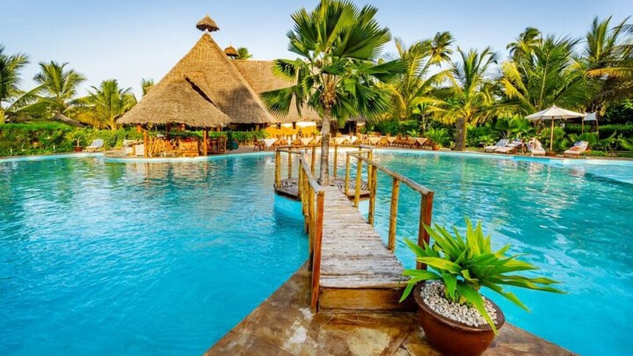 zanzibar h