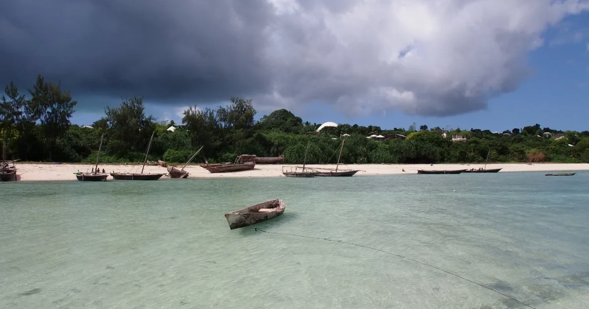 zanzibar-rainy-season